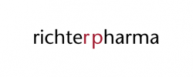 Richter Pharma